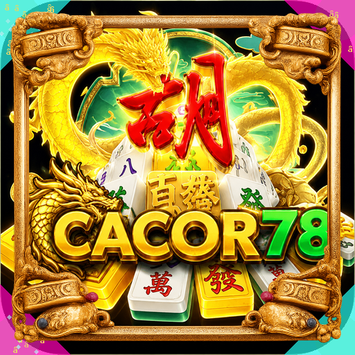 cacor78 — galeri pratinjau - APK Resmi